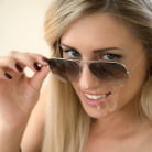 Jassie Gold in 'Hardcore Fucking'