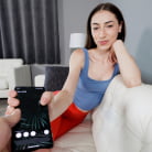 Jayrock in 'Let Me Ride Your Dick For Awhile - S31:E9'