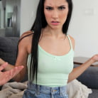 Jazmin Luv in 'Are You Trying To Make My Nipples Hard - S19:E11'