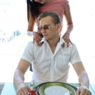 Jenny Wild in 'Seduced By My Girlfriends Stepmom - S13:E10'