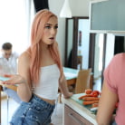 Jenny Wild in 'Seduced By My Girlfriends Stepmom - S13:E10'