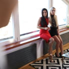 Jenny Wild in 'Working Late - S38:E20'