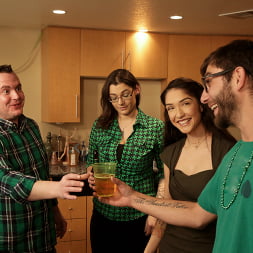 Lucky Fuck - S4:E8