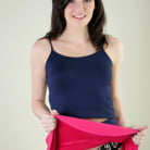 Jessica Rex in 'First Timer'