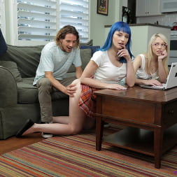 Doing More Than Home Work - S16:E1