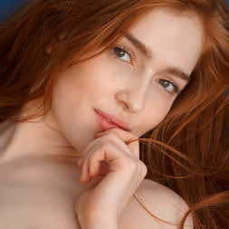 Sexy Sweetheart