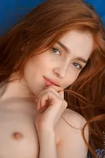 Jia Lissa - Sexy Sweetheart | Picture (16)