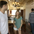 Jillian Janson in 'Cum In Me Now'