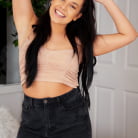 Jizzabelle in 'Turn Me On'