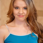 Jj Lika in 'Full Lips'