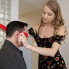 Joseline Kelly in 'Cream Me - S2:E8'