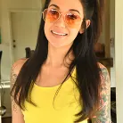 Jynx Correra in 'Shake It'