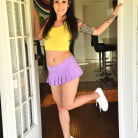 Jynx Correra in 'Shake It'