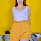 Kaira Love in 'Naughty Hottie'