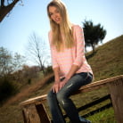 Kali Renee in 'Country Cutie'