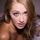 Kandace Kayne in 'Late Night Advances'