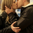 Karla Kush in 'Ace In The Sheets - S36:E7'