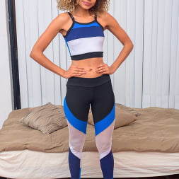 Fit For Fun
