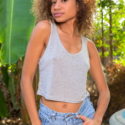 Natural Beauty