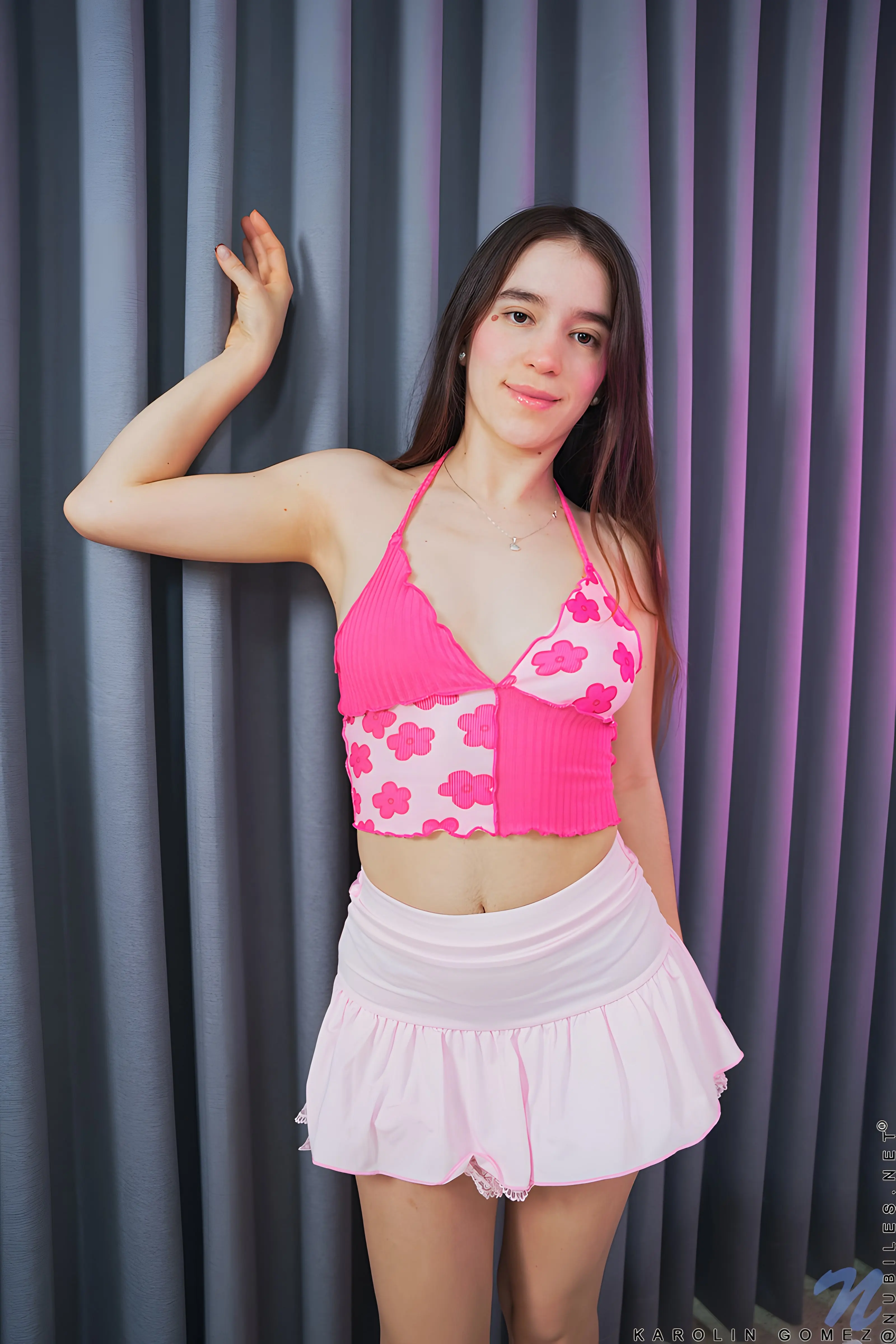 Karolin Gomez - Chic Style | Picture (3)