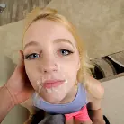 Kate Bloom in 'Lets Play House - S9:E9'