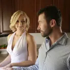 Kate England in 'Sweet Nothings'