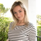 Kate Muse in 'Raw Beauty'