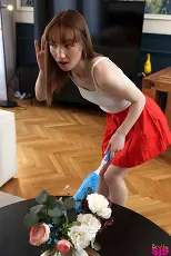 Kate Quinn - Dont Be Jealous You Can Fuck Me - S39:E6 | Picture (3)