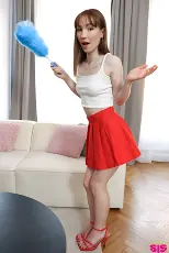 Kate Quinn - Dont Be Jealous You Can Fuck Me - S39:E6 | Picture (4)