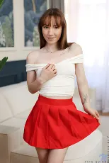 Kate Quinn - Lindo coño | Picture (1)