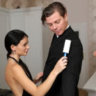 Kate Rich in 'Dressed To Impress - S19:E1'