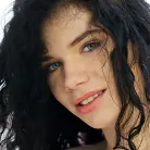 Kate Rose in 'Sexy Fun'