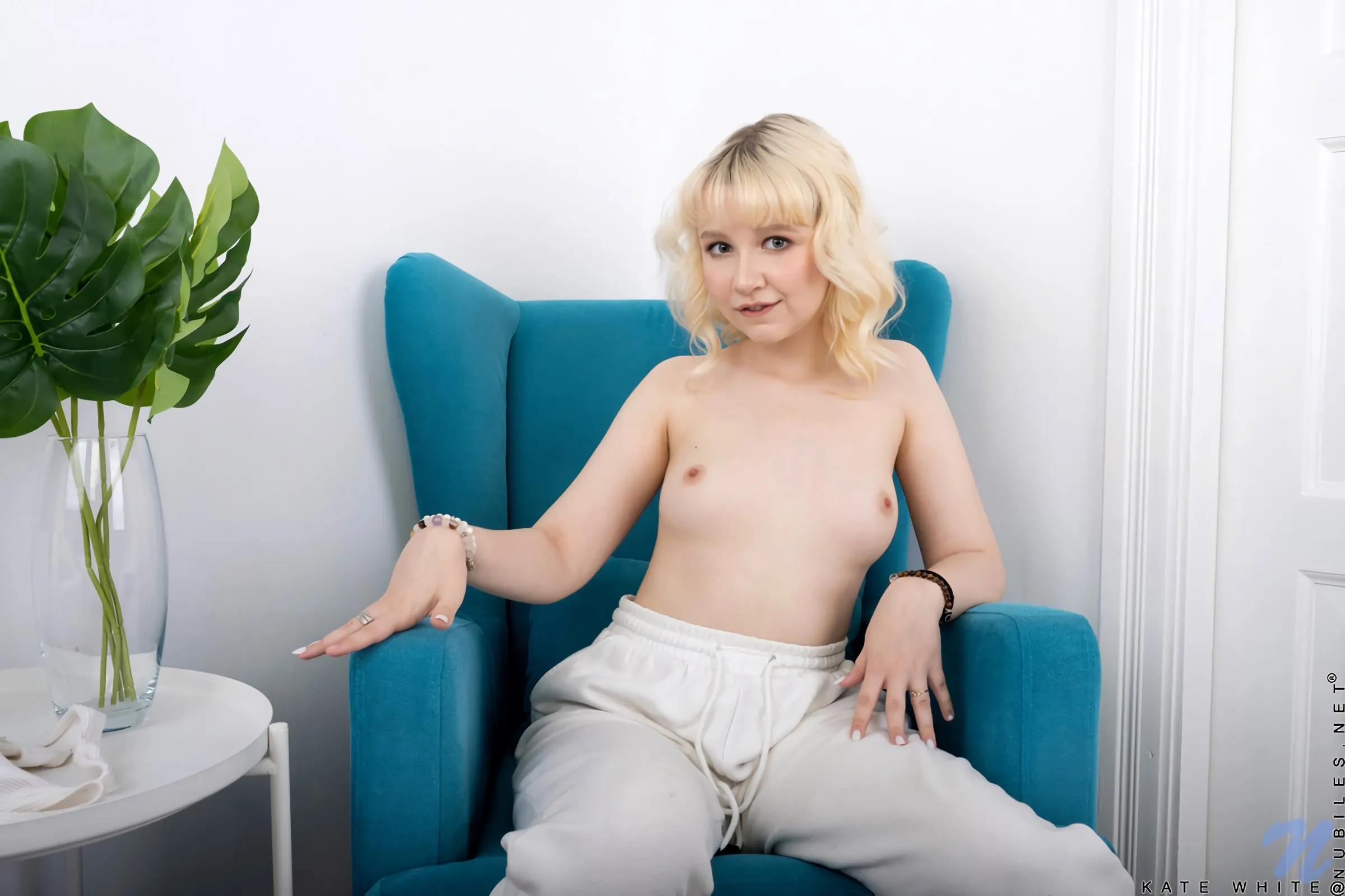 Kate White - Muy divertido | Picture (6)