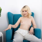 Kate White in 'So Fun'