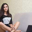 Katy P in 'Playtime'