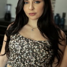 Keira Croft in 'Double Booked - S36:E17'