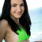 Kelsey Kage in 'Amateur Teen'