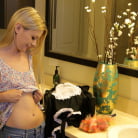 Kennedy Kressler in 'Ready To Please - S30:E9'