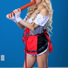 Kenzie Reeves in 'October 2022 Flavor Of The Month Kenzie Reeves - S21:E4'