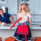 Kenzie Reeves in 'October 2022 Flavor Of The Month Kenzie Reeves - S21:E4'