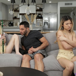 One Time Before Band Camp - S14:E5