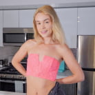 Khloe Kingsley in 'Take A Bite'