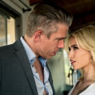 Kiara Cole in 'June 2021 Fantasy Of The Month - S1:E12'