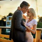 Kiara Cole in 'June 2021 Fantasy Of The Month - S1:E12'