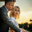 Kiara Cole in 'June 2021 Fantasy Of The Month - S1:E12'