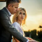 Kiara Cole in 'June 2021 Fantasy Of The Month - S1:E12'