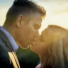 Kiara Cole in 'June 2021 Fantasy Of The Month - S1:E12'