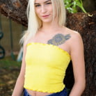 Kiara Cole in 'My Sexy Little Girlfriend - S18:E2'