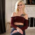 Kiara Cole in 'Step Sister Confessions - S9:E6'