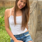 Kiara Lorens in 'Sexy Neighbor'